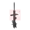 Apec Shock Absorber ASA1534 thumbnail