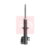 Apec Shock Absorber ASA1563 thumbnail