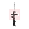 Apec Shock Absorber ASA1711 thumbnail