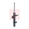 Apec Shock Absorber ASA1716 thumbnail