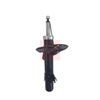 Apec Shock Absorber ASA1743 thumbnail