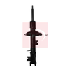 Apec Shock Absorber ASA1746 thumbnail