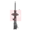 Apec Shock Absorber ASA1770 thumbnail