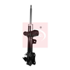 Apec Shock Absorber ASA1762 thumbnail