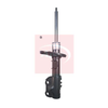 Apec Shock Absorber ASA1795 thumbnail