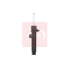 Apec Shock Absorber ASA1800 thumbnail