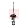Apec Shock Absorber ASA1805 thumbnail