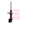 Apec Shock Absorber ASA1817 thumbnail