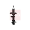Apec Shock Absorber ASA1816 thumbnail