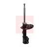 Apec Shock Absorber ASA1819 thumbnail