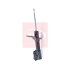 Apec Shock Absorber ASA1841 thumbnail