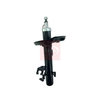 Apec Shock Absorber ASA1835 thumbnail