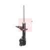 Apec Shock Absorber ASA1844 thumbnail