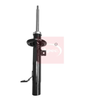 Apec Shock Absorber ASA1849 thumbnail