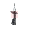 Apec Shock Absorber ASA1866 thumbnail
