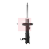 Apec Shock Absorber ASA1868 thumbnail