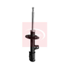 Apec Shock Absorber ASA1911 thumbnail