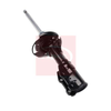 Apec Shock Absorber ASA1914 thumbnail