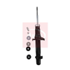 Apec Shock Absorber ASA1915 thumbnail