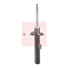 Apec Shock Absorber ASA1007 thumbnail