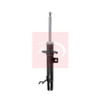 Apec Shock Absorber ASA1001 thumbnail