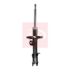 Apec Shock Absorber ASA1009 thumbnail