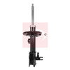 Apec Shock Absorber ASA1070 thumbnail