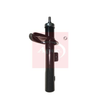 Apec Shock Absorber ASA1066 thumbnail