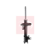 Apec Shock Absorber ASA1080 thumbnail