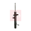 Apec Shock Absorber ASA1104 thumbnail