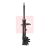 Apec Shock Absorber ASA1114 thumbnail