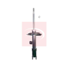 Apec Shock Absorber ASA1112 thumbnail