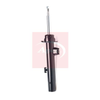 Apec Shock Absorber ASA1123 thumbnail