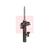Apec Shock Absorber ASA1129 thumbnail