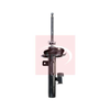 Apec Shock Absorber ASA1134 thumbnail