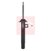 Apec Shock Absorber ASA1140 thumbnail