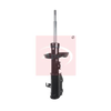 Apec Shock Absorber ASA1142 thumbnail