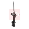Apec Shock Absorber ASA1150 thumbnail