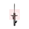 Apec Shock Absorber ASA1156 thumbnail