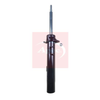 Apec Shock Absorber ASA1257 thumbnail