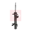 Apec Shock Absorber ASA1269 thumbnail