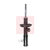 Apec Shock Absorber ASA1299 thumbnail
