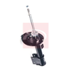Apec Shock Absorber ASA1318 thumbnail