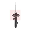 Apec Shock Absorber ASA1325 thumbnail