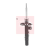 Apec Shock Absorber ASA1332 thumbnail