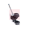 Apec Shock Absorber ASA1363 thumbnail