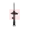 Apec Shock Absorber ASA1375 thumbnail