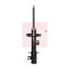 Apec Shock Absorber ASA1382 thumbnail