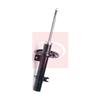 Apec Shock Absorber ASA1377 thumbnail