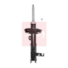 Apec Shock Absorber ASA1389 thumbnail